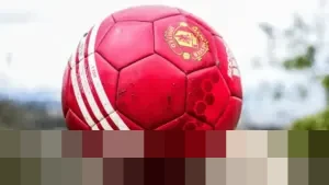 Sensasi Shea Lacey: Putra Asli Liverpool yang Memukau di Manchester United dengan Dribel Kelas Dunia