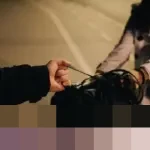 Seorang Wanita di Jakarta Pusat Tewas Terjatuh dari Motor Usai Dijambret di Kemayoran