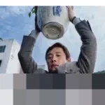 Sepuluh Film Terbaik 2025 Versi Rotten Tomatoes, Raih Rating Sempurna dan Pukau Kritikus