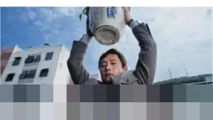 Sepuluh Film Terbaik 2025 Versi Rotten Tomatoes, Raih Rating Sempurna dan Pukau Kritikus