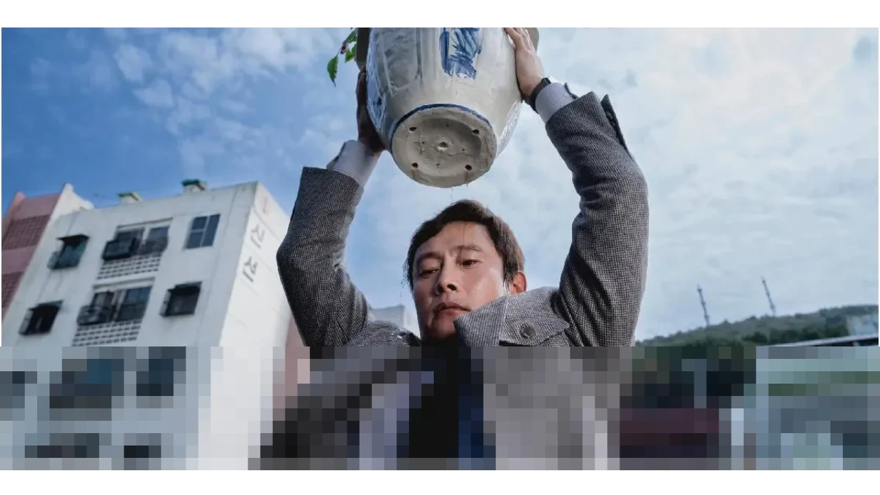 Sepuluh Film Terbaik 2025 Versi Rotten Tomatoes, Raih Rating Sempurna dan Pukau Kritikus Sepuluh Film Terbaik 2025 Versi Rotten Tomatoes, Raih Rating Sempurna dan Pukau Kritikus