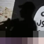 Serangan di Nigeria dan Australia: Benarkah ISIS Bangkit Kembali dengan Taktik Baru?