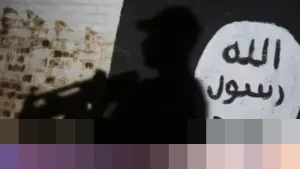 Serangan di Nigeria dan Australia: Benarkah ISIS Bangkit Kembali dengan Taktik Baru?