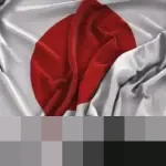 Serangan Penusukan di Pabrik Jepang Lukai 14 Orang, Pelaku Diduga Gunakan Cairan Semprot