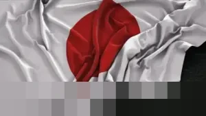 Serangan Penusukan di Pabrik Jepang Lukai 14 Orang, Pelaku Diduga Gunakan Cairan Semprot