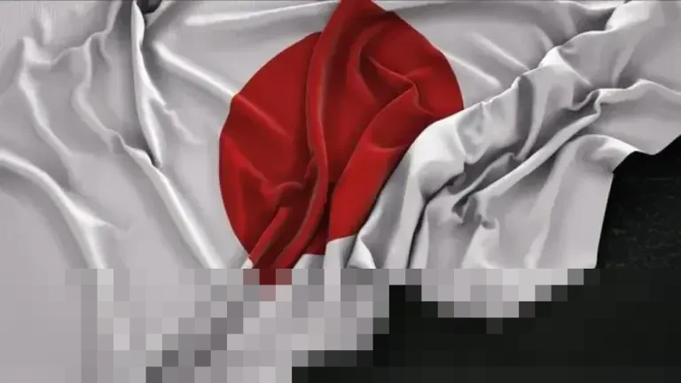 Serangan Penusukan di Pabrik Jepang Lukai 14 Orang, Pelaku Diduga Gunakan Cairan Semprot