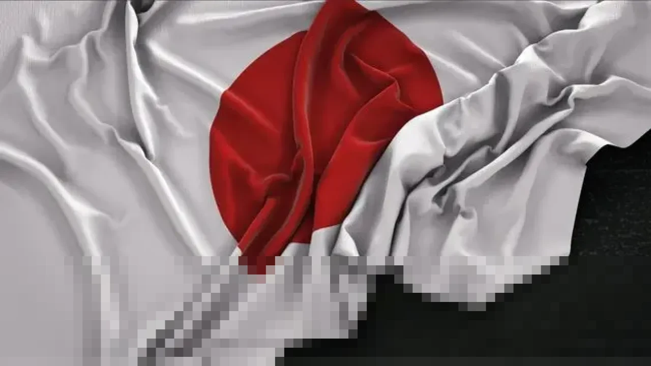 Serangan Penusukan di Pabrik Jepang Lukai 14 Orang, Pelaku Diduga Gunakan Cairan Semprot