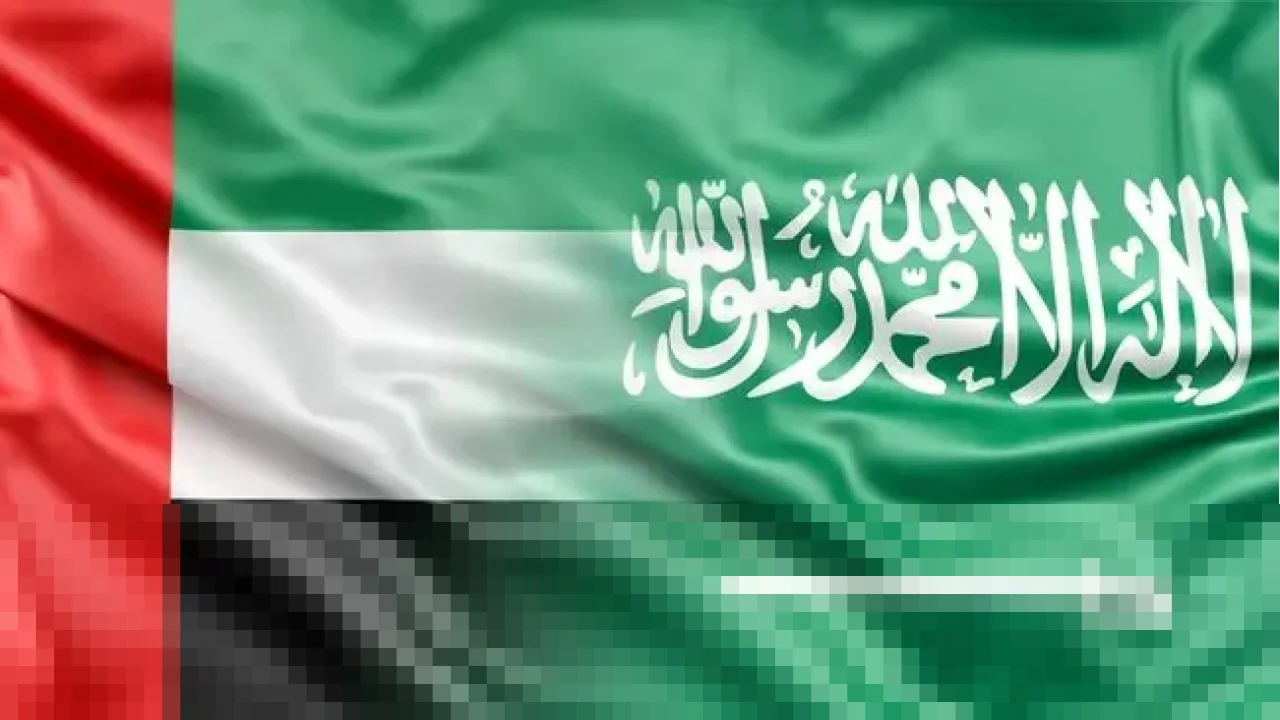 Serangan Udara Saudi di Yaman Picu Krisis Diplomatik, Hubungan Riyadh-Abu Dhabi di Titik Nadir