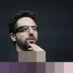 Sergey Brin: “Saya Steve Jobs Berikutnya,” Akui Google Glass Gagal karena Terlalu Pede