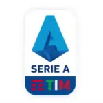 4 Besar Serie A Masih Panas, Keempat Tim Harus Raih Kemenangan Untuk Bertahan