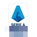 Usai Pekan ke-17, Inilah Jadwal 4 Besar Liga Italia di Pekan ke-18