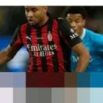 Serie A Pekan ke-17: AC Milan Wajib Menang Kontra Verona, Inter Milan Tantang Atalanta