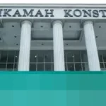 Serikat Pekerja Kampus dan Dosen Gugat UU ke MK, Desak Gaji Dosen dan Guru Wajib Setara UMR