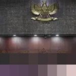 Serikat Pekerja Kampus dan Dosen Gugat UU ke MK, Desak Gaji Pokok Dosen Setara Upah Minimum Regional