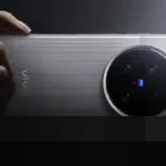 Sertifikasi EEC Pastikan vivo X300 Ultra Siap Meluncur Global dengan Kamera Ganda 200 MP