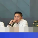 Seskab Pastikan 600 Rumah Korban Banjir Sumatera Rampung Pekan Depan, Total 15.000 Unit Ditargetkan