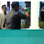 Seskab Teddy: 15 Ribu Huntara-Huntap Korban Bencana Ditargetkan Rampung 3 Bulan