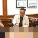 Seskab Teddy Indra Wijaya: “500 Unit Rumah Korban Banjir Siap Huni Pekan Ini”