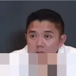 Seskab Teddy: “Setiap Bencana Punya Tantangan Sendiri,” Paparkan Hasil Konkret Penanganan