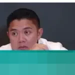 Seskab Teddy Ungkap Peran 53 Helikopter dalam Penanganan Bencana Sumatera