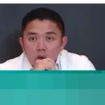 Seskab Teddy Ungkap Progres Signifikan Penanganan Bencana Sumatera: Ribuan Hunian dan RS Kembali Beroperasi