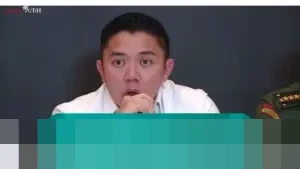 Seskab Teddy Ungkap Progres Signifikan Penanganan Bencana Sumatera: Ribuan Hunian dan RS Kembali Beroperasi