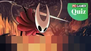 Setahun Penuh Kejutan di Dunia PC Gaming 2025: Seberapa Jauh Ingatan Anda Teruji Lewat Kuis Akhir Tahun?