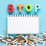 Setelah Debat Sengit, Raperda Kawasan Tanpa Rokok Jakarta Akhirnya Siap Disahkan