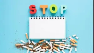 Setelah Debat Sengit, Raperda Kawasan Tanpa Rokok Jakarta Akhirnya Siap Disahkan