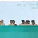 Setelah Islah, PBNU Gelar Doa Bersama di Jakarta; Gus Yahya Absen, Ini Kata Gus Ipul