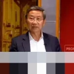 Setyono Darmono: Stabilitas Politik dan Infrastruktur Kunci Tarik Investor ke Kawasan Industri RI