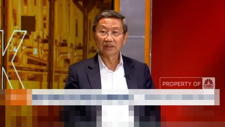 Setyono Darmono: Stabilitas Politik dan Infrastruktur Kunci Tarik Investor ke Kawasan Industri RI