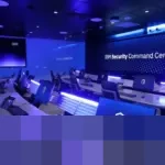 Shadow AI Picu Kerugian Rp10,5 Miliar per Pelanggaran Data, IBM Peringatkan Perusahaan