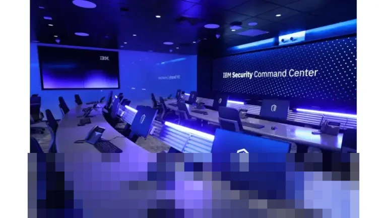 Shadow AI Picu Kerugian Rp10,5 Miliar per Pelanggaran Data, IBM Peringatkan Perusahaan