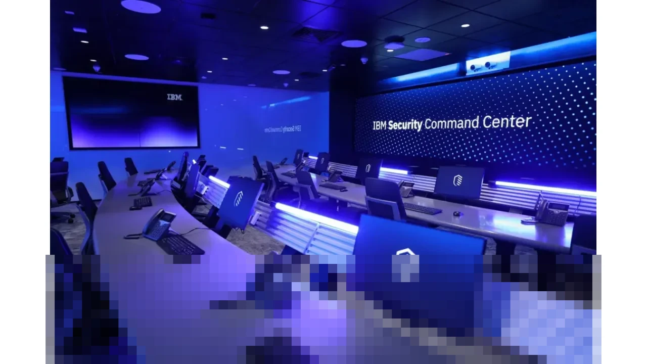 Shadow AI Picu Kerugian Rp10,5 Miliar per Pelanggaran Data, IBM Peringatkan Perusahaan