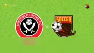 Sheffield United vs Leicester City: Perebutan Poin Krusial di Bramall Lane Awal Tahun 2026