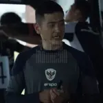 Persebaya Targetkan Kemenangan Kala Hadapi Pemuncak Klasemen