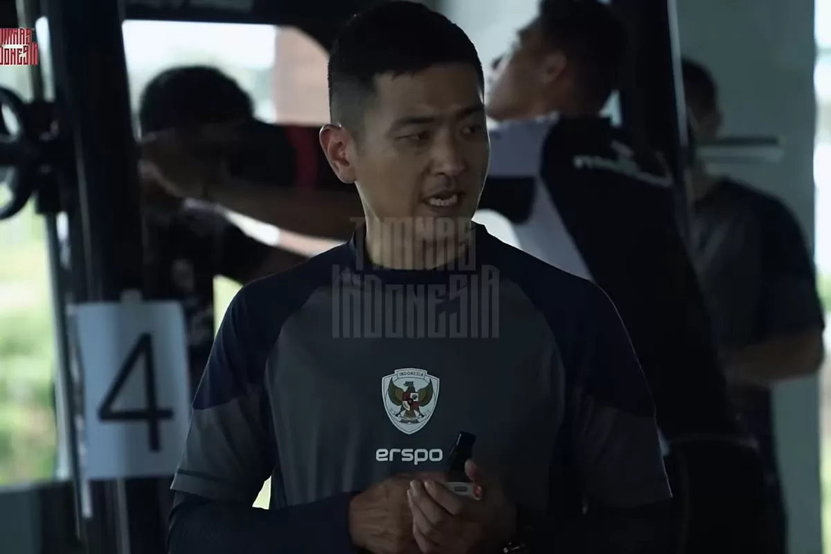 Persebaya Targetkan Kemenangan Kala Hadapi Pemuncak Klasemen