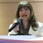 Shinta Kamdani: “Alpha 0,75 UMP Jakarta 2026 Cukup Tinggi, Perlu Dicermati”