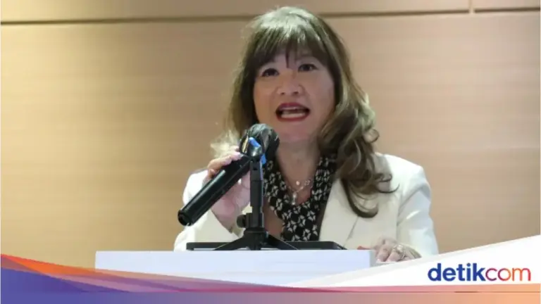 Shinta Kamdani: “Alpha 0,75 UMP Jakarta 2026 Cukup Tinggi, Perlu Dicermati”