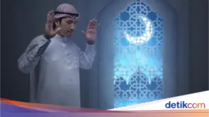 Sholat Rajab 12 Rakaat: Panduan Tata Cara Lengkap dan Status Hadisnya yang Dikategorikan Maudhu