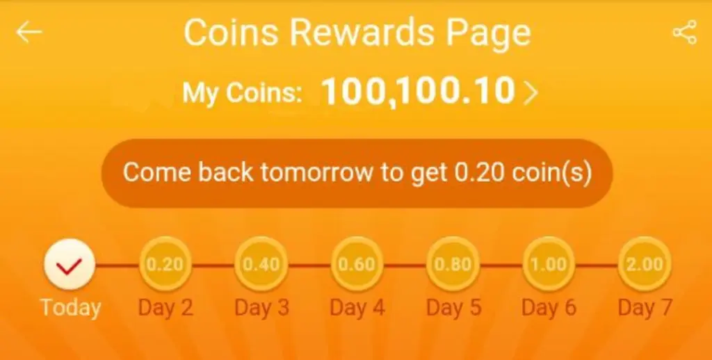 aplikasi penghasil uang