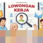Shopee Indonesia Umumkan Lowongan Kerja Campaign Marketing Entry Level, Targetkan Lulusan Berbagai Jurusan