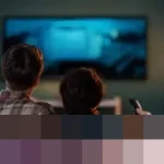 Siap Binge-Watch? Ini 6 Serial Netflix Pilihan yang Wajib Ditonton untuk Temani Libur Awal Tahun