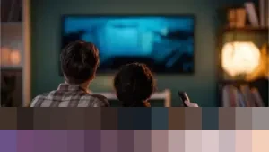 Siap Binge-Watch? Ini 6 Serial Netflix Pilihan yang Wajib Ditonton untuk Temani Libur Awal Tahun