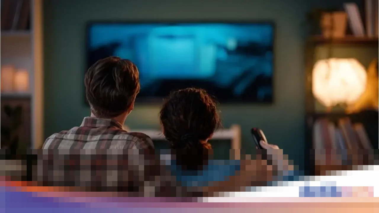 Siap Binge-Watch? Ini 6 Serial Netflix Pilihan yang Wajib Ditonton untuk Temani Libur Awal Tahun