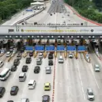Siapkan Saldo Uang Elektronik! Ini Daftar Lengkap Tarif Tol Pulau Jawa dan Luar Jawa untuk Liburan Akhir Tahun 2025