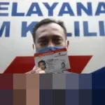 SIM Keliling Depok 30 Desember 2025: Lokasi, Syarat, dan Biaya Perpanjangan SIM A dan C