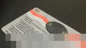 SIM Keliling Jakarta Tetap Beroperasi Hari Ini, Selasa 30 Desember 2025: Perhatikan Lokasi dan Syaratnya