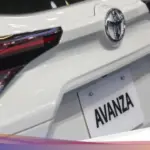Simak Cara Memiliki Toyota Avanza dengan Cicilan Hanya Rp 1 Jutaan per Bulan: Ini Skema Lengkapnya